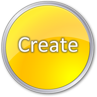 create a free icon