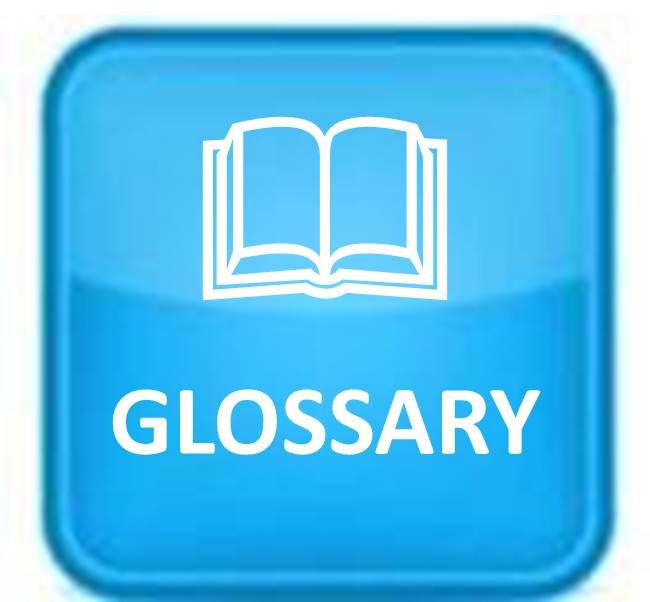 glossary-dasy-center