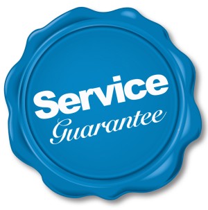 Services