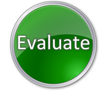 Evaluate Solutions Tools - Discover Your Solutions LLC