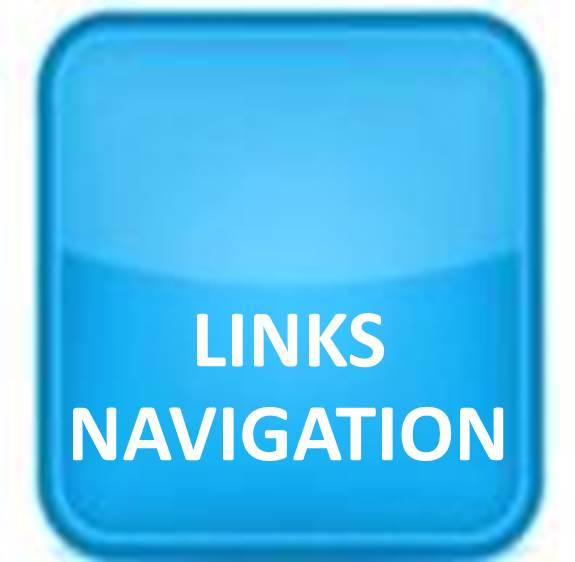 Links Navigation