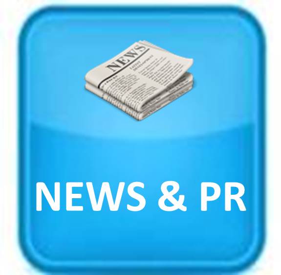 News & PR