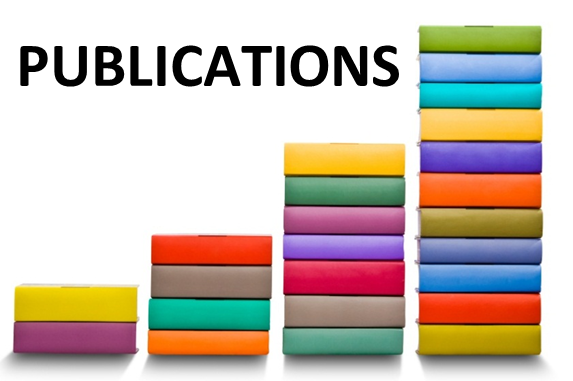 Publications icon