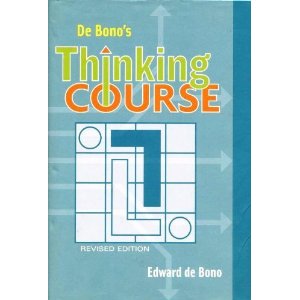 Thinking Course