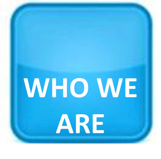 Who We Are